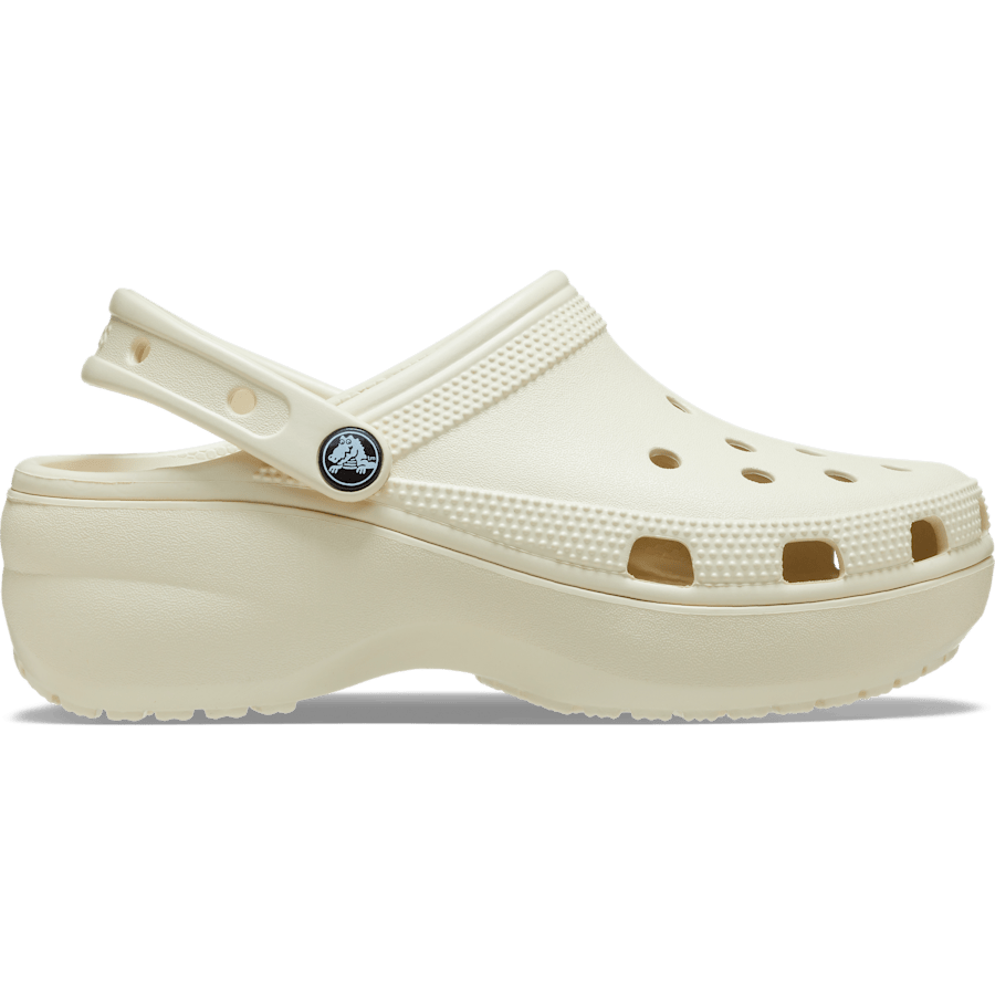 CLOG PLATEFORME