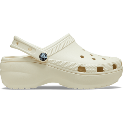 CLOG PLATEFORME