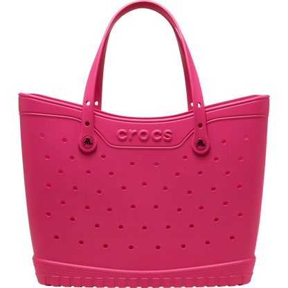 CLASSIC LARGE TOTE